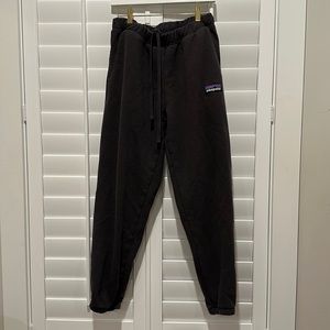 Patagonia Men’s Sweatpants